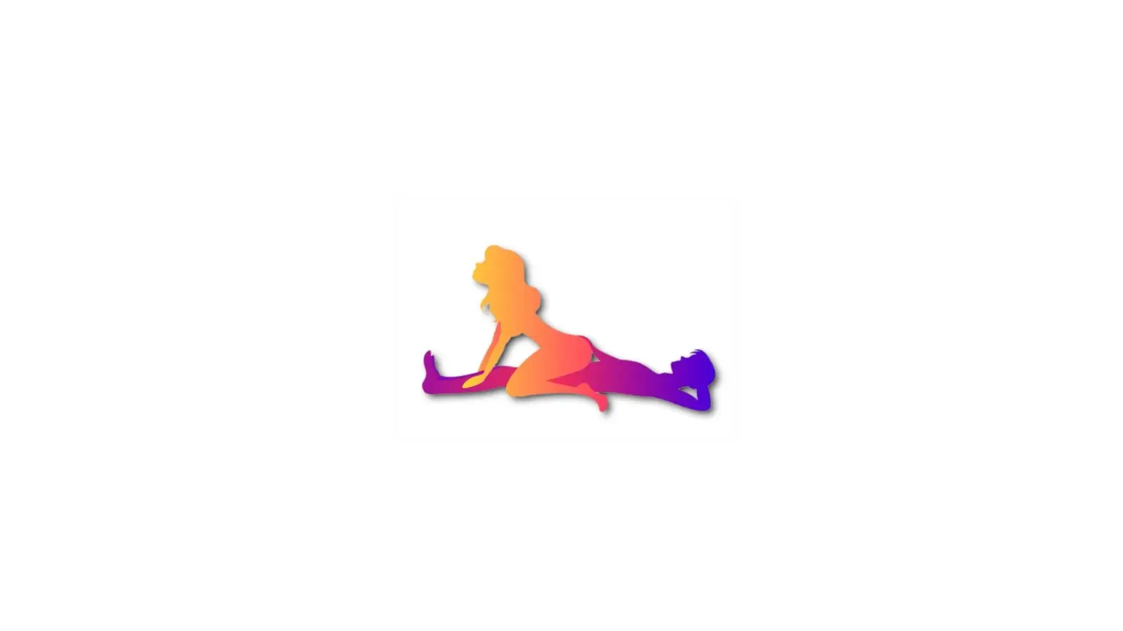 Kamasutra Woman - Group 1