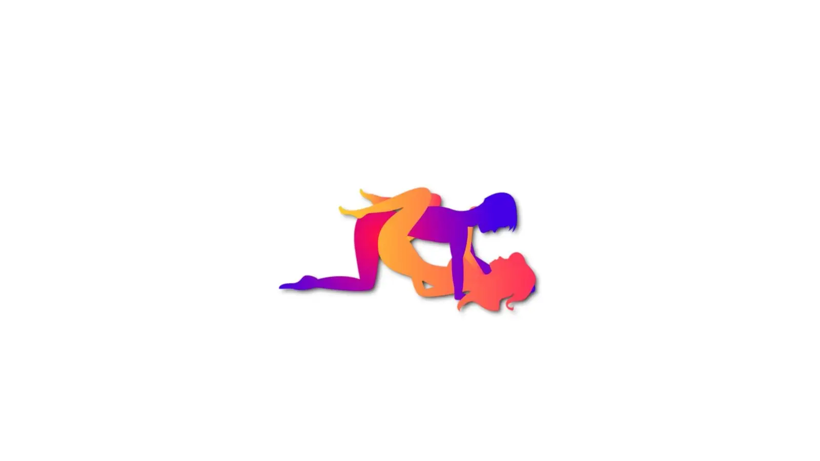 Kamasutra Woman - Group 2