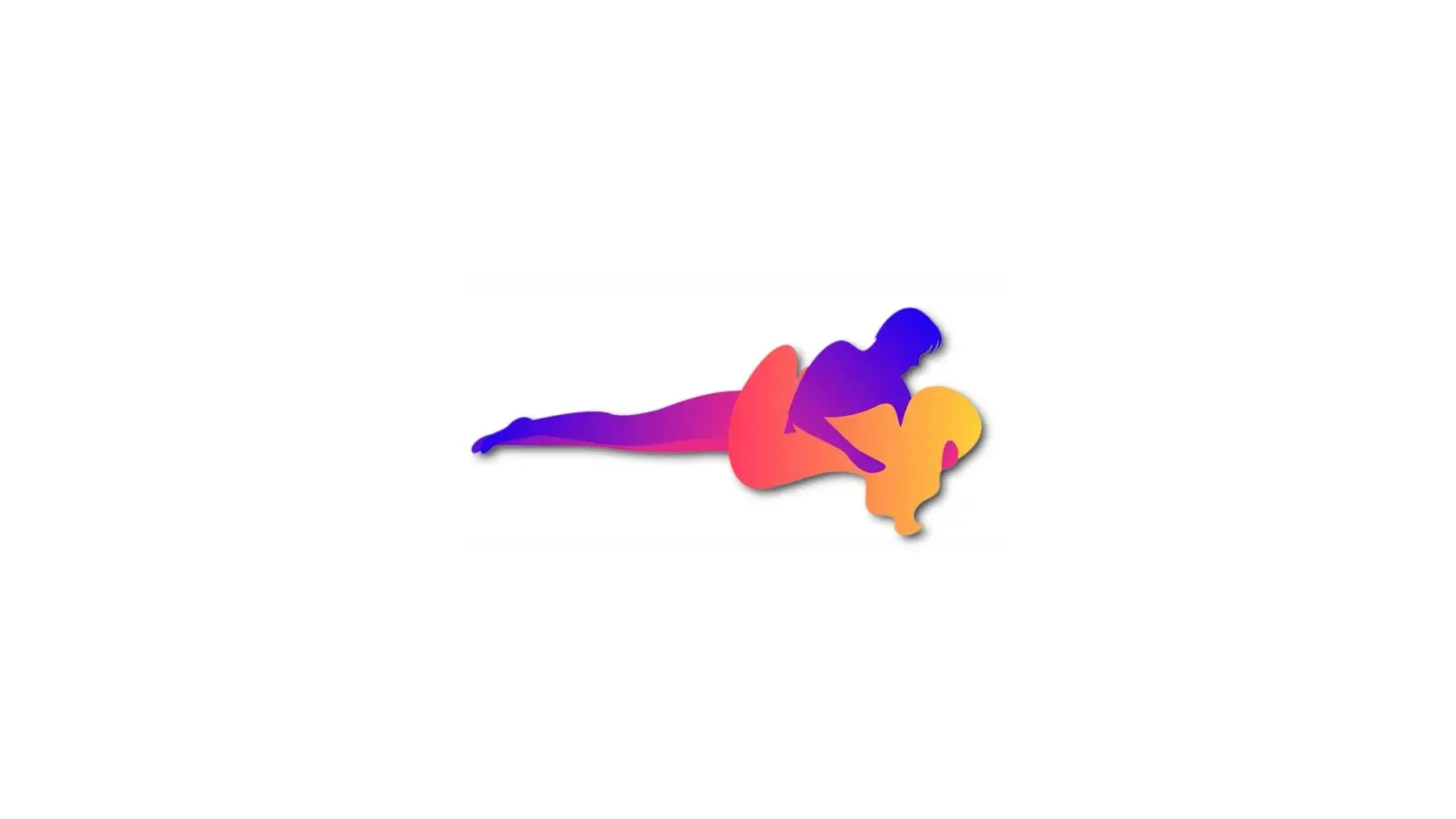 Kamasutra Woman - Group 3