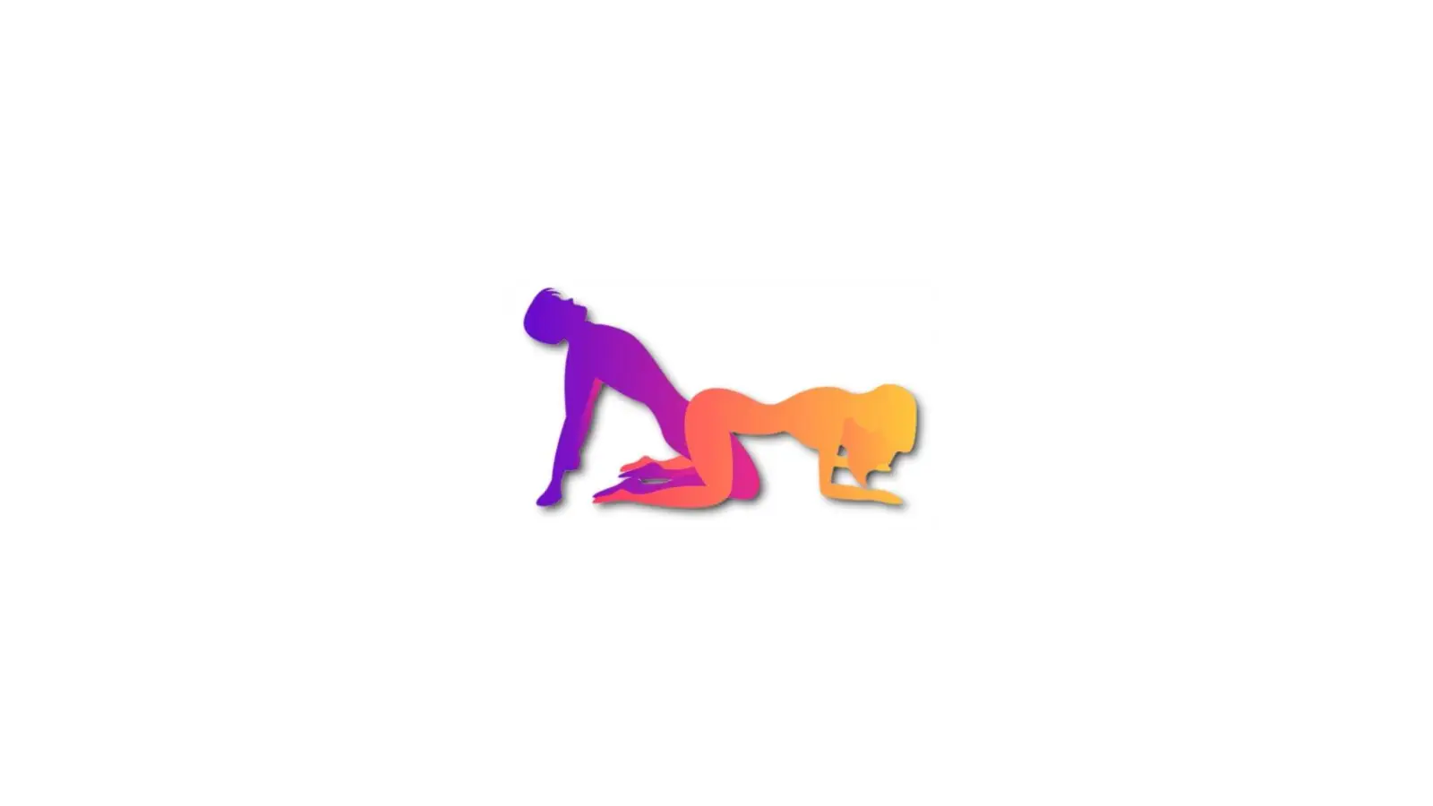Kamasutra Woman - Group 4