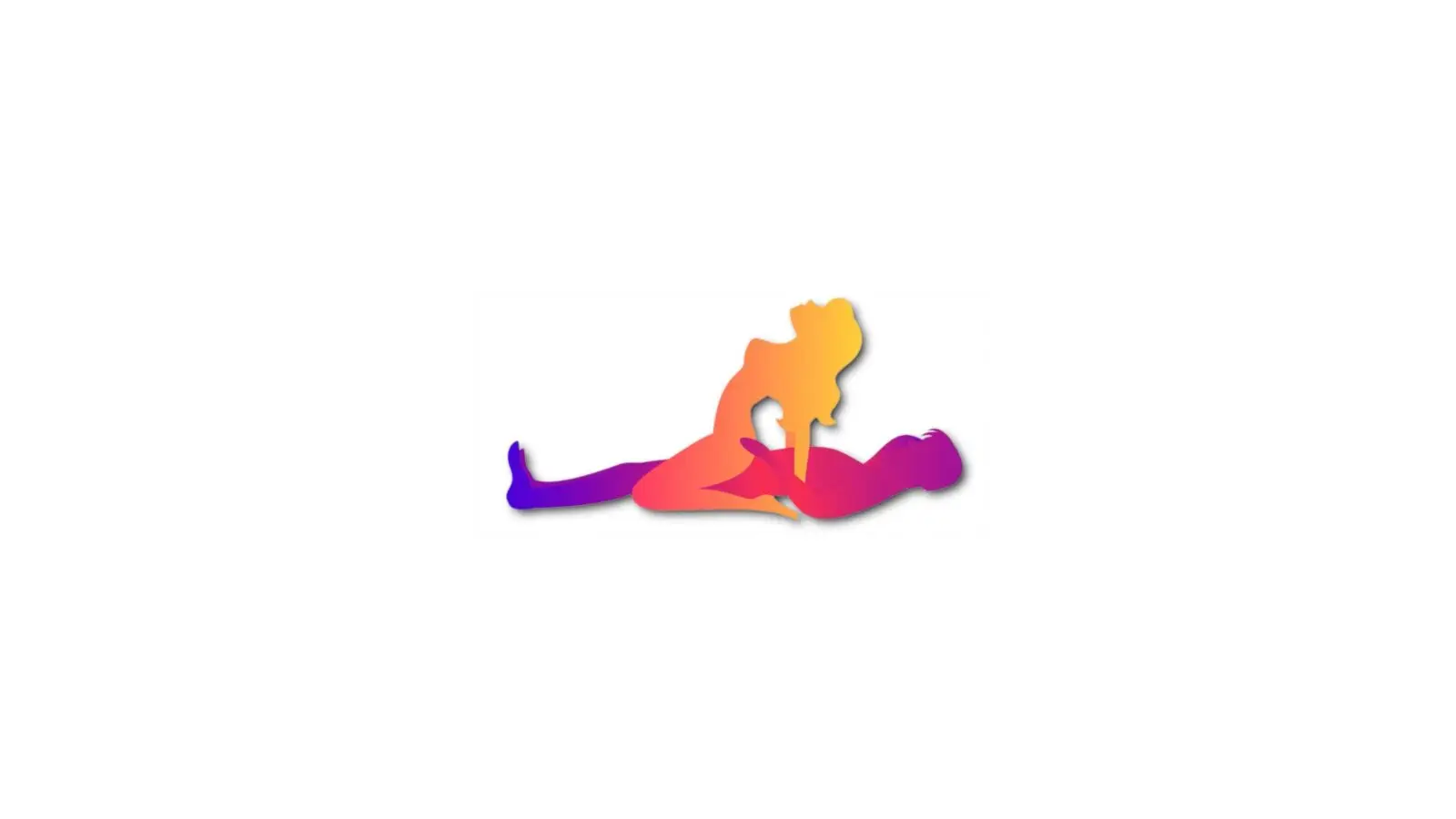 Kamasutra Woman - Group 5
