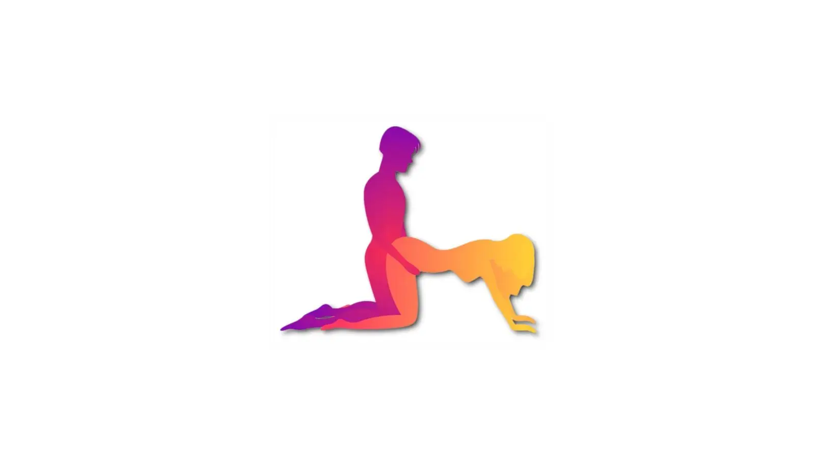 Kamasutra Woman - Group 6