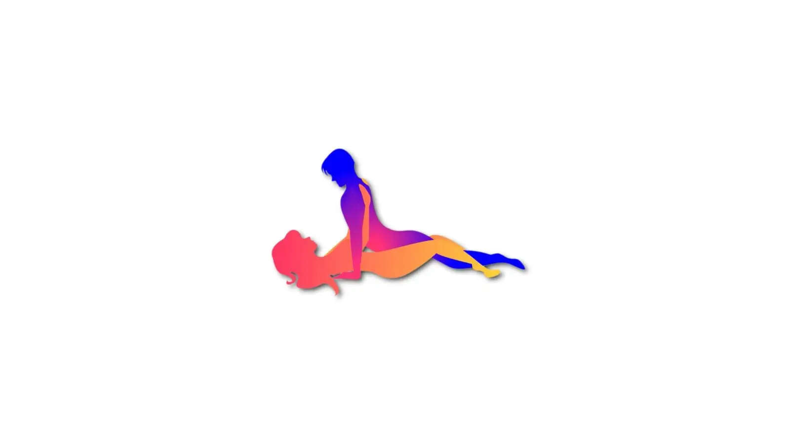 Kamasutra Woman - Group 7