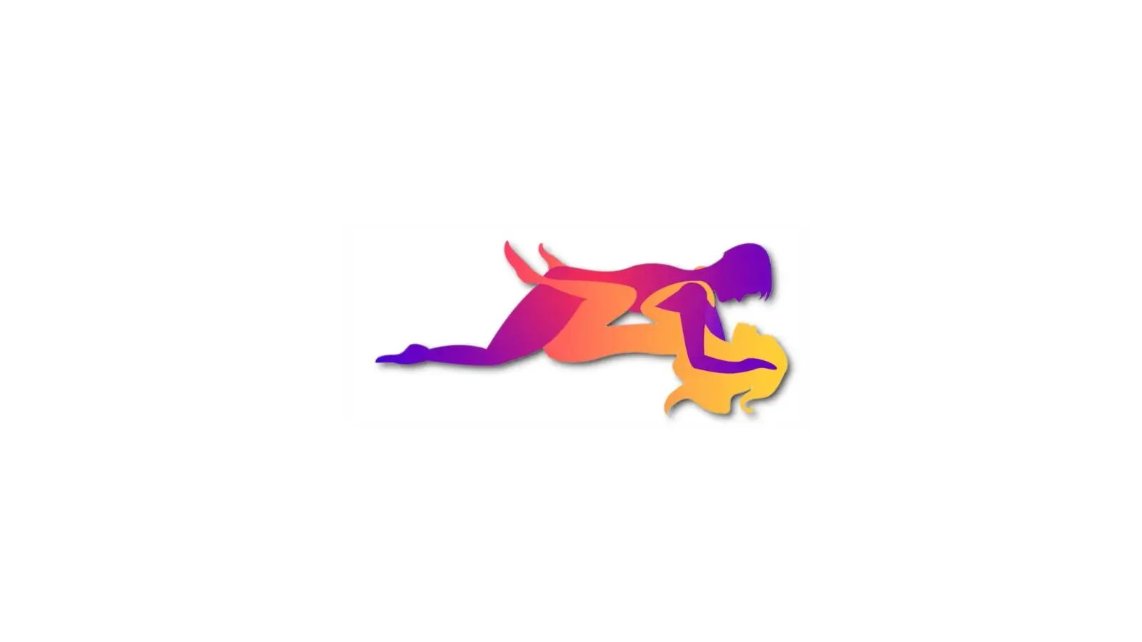 Kamasutra Woman - Group 8