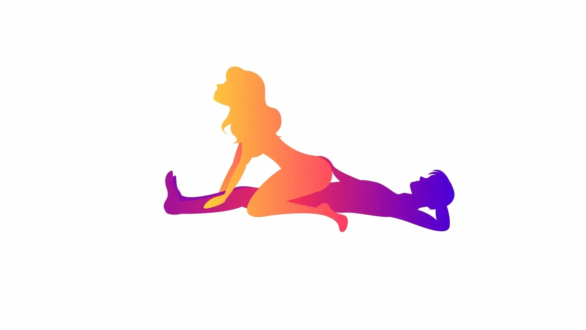 Kamasutra Woman Advanced - 1