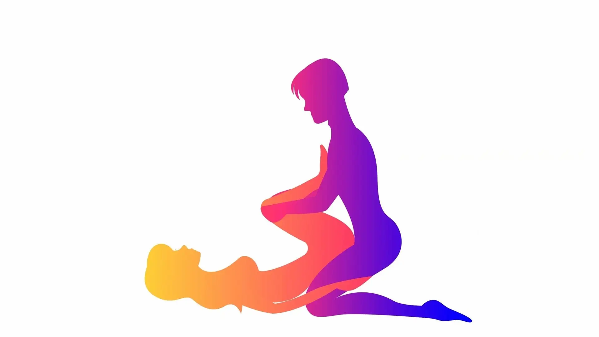 Kamasutra Woman Advanced - 2