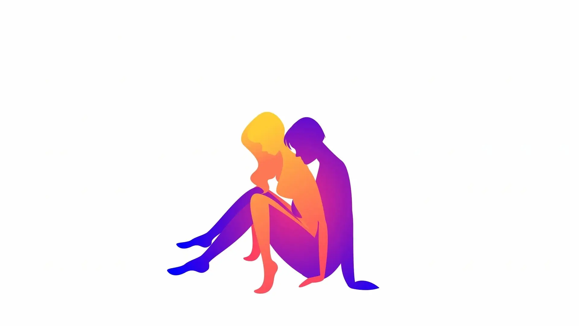 Kamasutra Woman Advanced - 3