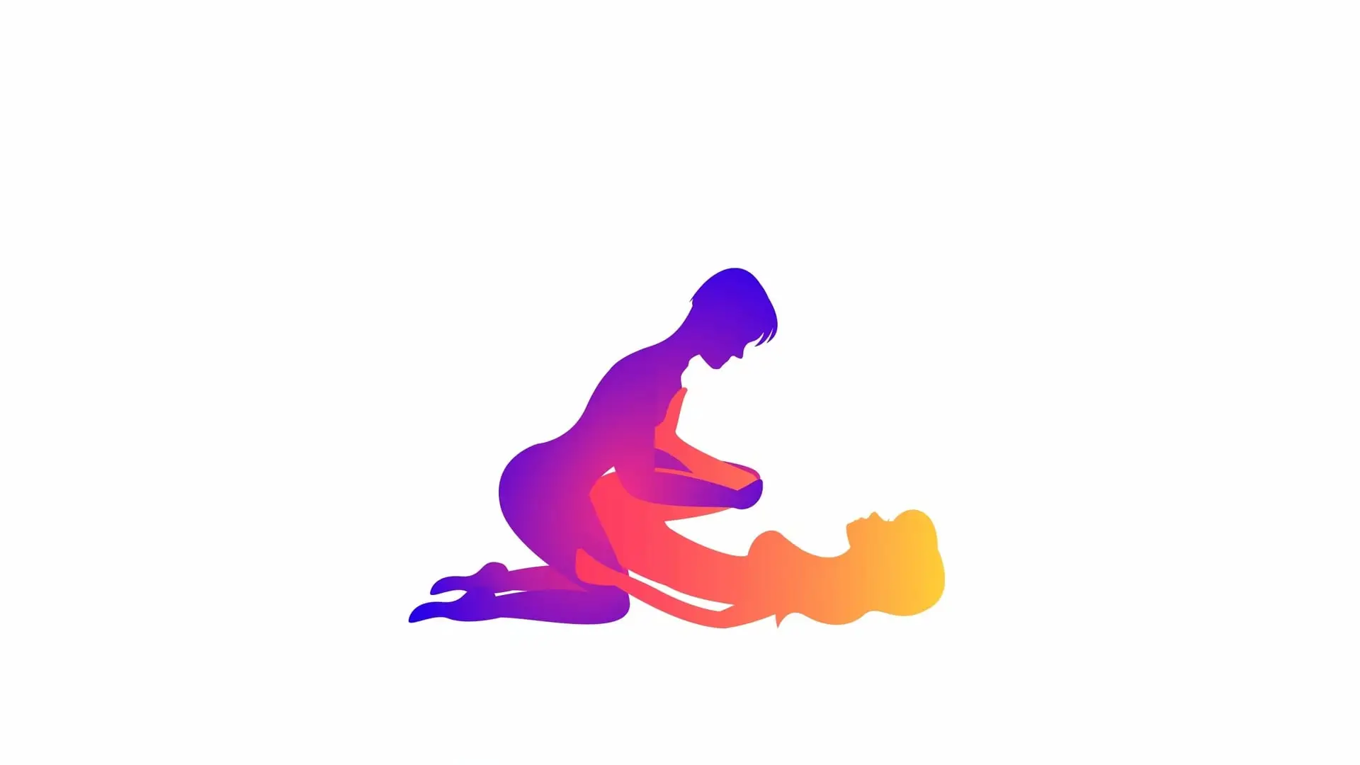 Kamasutra Woman Advanced - 4