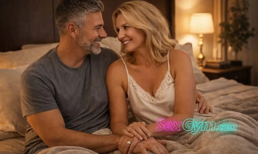 Умственные упражнения для взрослых: как сохранить свой ум активным и подвижным